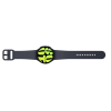 Samsung Galaxy Watch 6 44mm Black