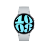 Samsung Galaxy Watch 6 44mm Silver