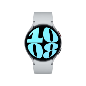 Samsung Galaxy Watch 6 44mm Silver