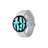 Samsung Galaxy Watch 6 44mm Silver