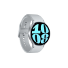 Samsung Galaxy Watch 6 44mm Silver