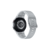Samsung Galaxy Watch 6 44mm Silver