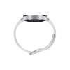 Samsung Galaxy Watch 6 44mm Silver