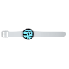 Samsung Galaxy Watch 6 44mm Silver