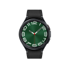 Samsung Galaxy Watch 6 Classic 47mm Black