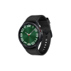 Samsung Galaxy Watch 6 Classic 47mm eSIM Black
