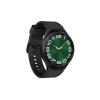 Samsung Galaxy Watch 6 Classic 47mm eSIM Black