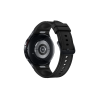 Samsung Galaxy Watch 6 Classic 47mm eSIM Black