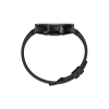 Samsung Galaxy Watch 6 Classic 47mm eSIM Black