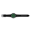 Samsung Galaxy Watch 6 Classic 47mm eSIM Black