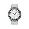Samsung Galaxy Watch 6 Classic 47mm Silver