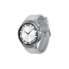Samsung Galaxy Watch 6 Classic 47mm Silver