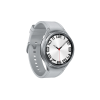 Samsung Galaxy Watch 6 Classic 47mm Silver