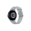 Samsung Galaxy Watch 6 Classic 43mm Silver