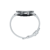 Samsung Galaxy Watch 6 Classic 47mm Silver