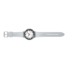 Samsung Galaxy Watch 6 Classic 47mm Silver