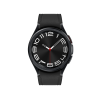 Samsung Galaxy Watch 6 Classic 43mm Black