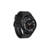 Samsung Galaxy Watch 6 Classic 43mm Black