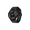 Samsung Galaxy Watch 6 Classic 43mm Black