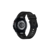 Samsung Galaxy Watch 6 Classic 43mm Black