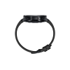 Samsung Galaxy Watch 6 Classic 43mm Black