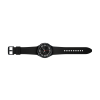 Samsung Galaxy Watch 6 Classic 43mm Black