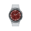 Samsung Galaxy Watch 6 Classic 43mm Silver