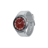 Samsung Galaxy Watch 6 Classic 43mm Silver