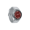 Samsung Galaxy Watch 6 Classic 43mm Silver