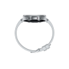Samsung Galaxy Watch 6 Classic 43mm Silver