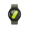 Samsung Galaxy Watch 7 44mm Green