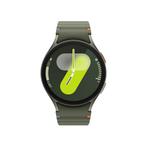 Samsung Galaxy Watch 7 44mm Green Samsung Galaxy Watch 7 44mm Green