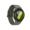 Samsung Galaxy Watch 7 44mm Green