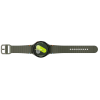 Samsung Galaxy Watch 7 44mm Green