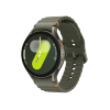 Samsung Galaxy Watch 7 44mm Green