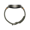 Samsung Galaxy Watch 7 44mm Green