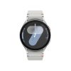 Samsung Galaxy Watch 7 44mm Silver