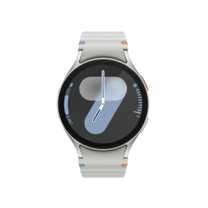 Samsung Galaxy Watch 7 44mm Silver Samsung Galaxy Watch 7 44mm Silver