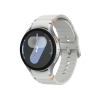 Samsung Galaxy Watch 7 44mm Silver
