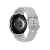 Samsung Galaxy Watch 7 44mm Silver