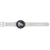 Samsung Galaxy Watch 7 44mm Silver