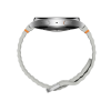 Samsung Galaxy Watch 7 44mm Silver