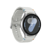 Samsung Galaxy Watch 7 44mm Silver