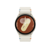 Samsung Galaxy Watch 7 40mm Cream