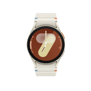 Samsung Galaxy Watch 7 40mm Cream Samsung Galaxy Watch 7 40mm Cream