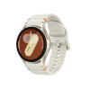 Samsung Galaxy Watch 7 40mm eSIM Cream