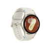 Samsung Galaxy Watch 7 40mm eSIM Cream
