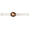 Samsung Galaxy Watch 7 40mm eSIM Cream