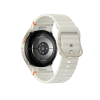 Samsung Galaxy Watch 7 40mm eSIM Cream