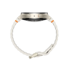 Samsung Galaxy Watch 7 40mm eSIM Cream